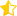 9 голосів, середній: 4,33 з 5