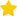 9 голосів, середній: 4,33 з 5